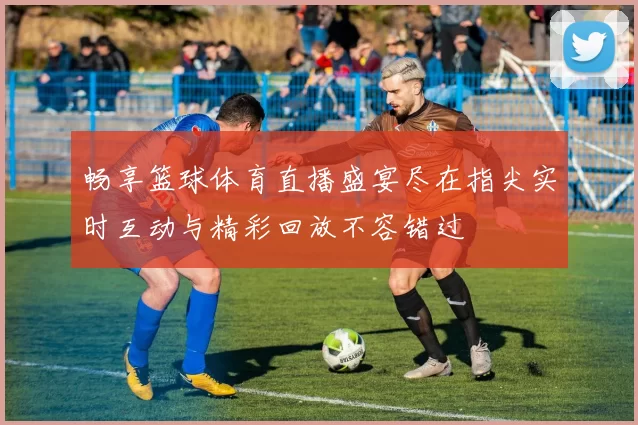 畅享篮球体育直播盛宴尽在指尖实时互动与精彩回放不容错过