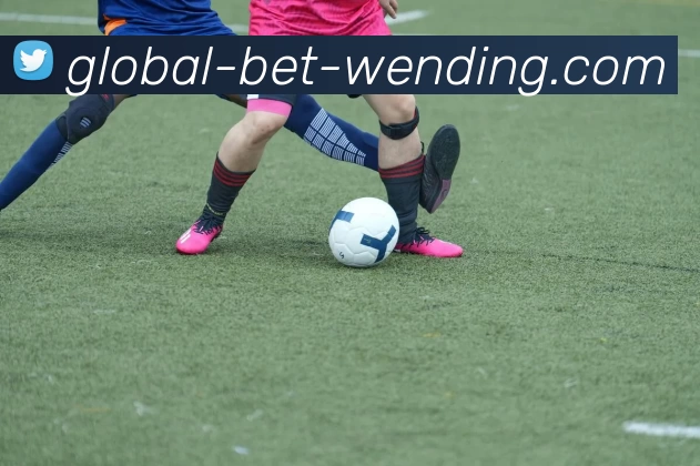 问鼎娱乐品牌故事