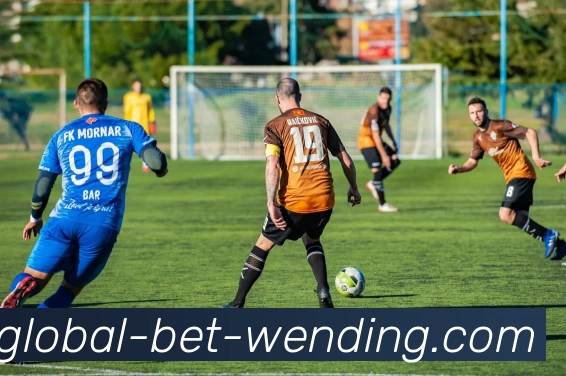 问鼎娱乐服务体系